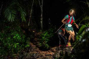 BIB: 
                            <button type="button" onclick="openModal(26437878)" class="btn btn-primary btn-sm float-right btn-popup" data-toggle="modal" data-target=".modal-high-quality">
                        <i class="fas fa-shopping-cart"></i> Add to Cart
                    </button>
                                            <button type="button" onclick="isThisMe(26437878, true)" class="btn btn-success btn-sm float-right btn-popup btn-isme hidden" data-toggle="tooltip" data-placement="bottom" title="นี่คือรูปของคุณใช่ไหม คลิกที่นี่เพื่อเอาเข้าอัลบั้ม">
                        <i class="fas fa-plus"></i> Add to album
                    </button>
                    <button type="button" onclick="isThisMe(26437878, false)" class="btn btn-warning btn-sm float-right btn-popup btn-isnotme hidden">
                        <i class="fas fa-ban"></i> Remove from album
                    </button>