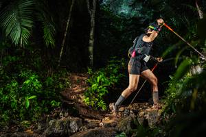 BIB: 
                            <button type="button" onclick="openModal(26438705)" class="btn btn-primary btn-sm float-right btn-popup" data-toggle="modal" data-target=".modal-high-quality">
                        <i class="fas fa-shopping-cart"></i> Add to Cart
                    </button>
                                            <button type="button" onclick="isThisMe(26438705, true)" class="btn btn-success btn-sm float-right btn-popup btn-isme hidden" data-toggle="tooltip" data-placement="bottom" title="นี่คือรูปของคุณใช่ไหม คลิกที่นี่เพื่อเอาเข้าอัลบั้ม">
                        <i class="fas fa-plus"></i> Add to album
                    </button>
                    <button type="button" onclick="isThisMe(26438705, false)" class="btn btn-warning btn-sm float-right btn-popup btn-isnotme hidden">
                        <i class="fas fa-ban"></i> Remove from album
                    </button>