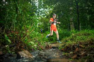 BIB: 
                            <button type="button" onclick="openModal(26469954)" class="btn btn-primary btn-sm float-right btn-popup" data-toggle="modal" data-target=".modal-high-quality">
                        <i class="fas fa-shopping-cart"></i> Add to Cart
                    </button>
                                            <button type="button" onclick="isThisMe(26469954, true)" class="btn btn-success btn-sm float-right btn-popup btn-isme hidden" data-toggle="tooltip" data-placement="bottom" title="นี่คือรูปของคุณใช่ไหม คลิกที่นี่เพื่อเอาเข้าอัลบั้ม">
                        <i class="fas fa-plus"></i> Add to album
                    </button>
                    <button type="button" onclick="isThisMe(26469954, false)" class="btn btn-warning btn-sm float-right btn-popup btn-isnotme hidden">
                        <i class="fas fa-ban"></i> Remove from album
                    </button>