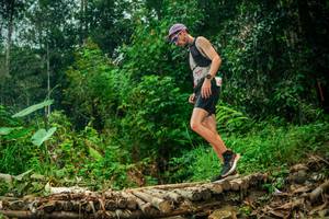 BIB: 
                            <button type="button" onclick="openModal(26482330)" class="btn btn-primary btn-sm float-right btn-popup" data-toggle="modal" data-target=".modal-high-quality">
                        <i class="fas fa-shopping-cart"></i> Add to Cart
                    </button>
                                            <button type="button" onclick="isThisMe(26482330, true)" class="btn btn-success btn-sm float-right btn-popup btn-isme hidden" data-toggle="tooltip" data-placement="bottom" title="นี่คือรูปของคุณใช่ไหม คลิกที่นี่เพื่อเอาเข้าอัลบั้ม">
                        <i class="fas fa-plus"></i> Add to album
                    </button>
                    <button type="button" onclick="isThisMe(26482330, false)" class="btn btn-warning btn-sm float-right btn-popup btn-isnotme hidden">
                        <i class="fas fa-ban"></i> Remove from album
                    </button>