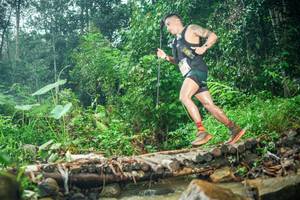 BIB: 
                            <button type="button" onclick="openModal(26483688)" class="btn btn-primary btn-sm float-right btn-popup" data-toggle="modal" data-target=".modal-high-quality">
                        <i class="fas fa-shopping-cart"></i> Add to Cart
                    </button>
                                            <button type="button" onclick="isThisMe(26483688, true)" class="btn btn-success btn-sm float-right btn-popup btn-isme hidden" data-toggle="tooltip" data-placement="bottom" title="นี่คือรูปของคุณใช่ไหม คลิกที่นี่เพื่อเอาเข้าอัลบั้ม">
                        <i class="fas fa-plus"></i> Add to album
                    </button>
                    <button type="button" onclick="isThisMe(26483688, false)" class="btn btn-warning btn-sm float-right btn-popup btn-isnotme hidden">
                        <i class="fas fa-ban"></i> Remove from album
                    </button>