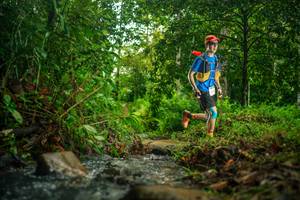 BIB: 
                            <button type="button" onclick="openModal(26478294)" class="btn btn-primary btn-sm float-right btn-popup" data-toggle="modal" data-target=".modal-high-quality">
                        <i class="fas fa-shopping-cart"></i> Add to Cart
                    </button>
                                            <button type="button" onclick="isThisMe(26478294, true)" class="btn btn-success btn-sm float-right btn-popup btn-isme hidden" data-toggle="tooltip" data-placement="bottom" title="นี่คือรูปของคุณใช่ไหม คลิกที่นี่เพื่อเอาเข้าอัลบั้ม">
                        <i class="fas fa-plus"></i> Add to album
                    </button>
                    <button type="button" onclick="isThisMe(26478294, false)" class="btn btn-warning btn-sm float-right btn-popup btn-isnotme hidden">
                        <i class="fas fa-ban"></i> Remove from album
                    </button>