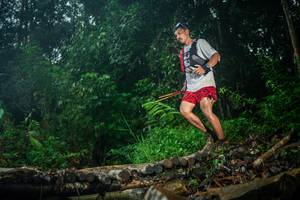 BIB: 
                            <button type="button" onclick="openModal(26485977)" class="btn btn-primary btn-sm float-right btn-popup" data-toggle="modal" data-target=".modal-high-quality">
                        <i class="fas fa-shopping-cart"></i> Add to Cart
                    </button>
                                            <button type="button" onclick="isThisMe(26485977, true)" class="btn btn-success btn-sm float-right btn-popup btn-isme hidden" data-toggle="tooltip" data-placement="bottom" title="นี่คือรูปของคุณใช่ไหม คลิกที่นี่เพื่อเอาเข้าอัลบั้ม">
                        <i class="fas fa-plus"></i> Add to album
                    </button>
                    <button type="button" onclick="isThisMe(26485977, false)" class="btn btn-warning btn-sm float-right btn-popup btn-isnotme hidden">
                        <i class="fas fa-ban"></i> Remove from album
                    </button>