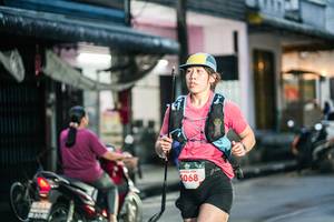 BIB: 
                            <button type="button" onclick="openModal(26491388)" class="btn btn-primary btn-sm float-right btn-popup" data-toggle="modal" data-target=".modal-high-quality">
                        <i class="fas fa-shopping-cart"></i> Add to Cart
                    </button>
                                            <button type="button" onclick="isThisMe(26491388, true)" class="btn btn-success btn-sm float-right btn-popup btn-isme hidden" data-toggle="tooltip" data-placement="bottom" title="นี่คือรูปของคุณใช่ไหม คลิกที่นี่เพื่อเอาเข้าอัลบั้ม">
                        <i class="fas fa-plus"></i> Add to album
                    </button>
                    <button type="button" onclick="isThisMe(26491388, false)" class="btn btn-warning btn-sm float-right btn-popup btn-isnotme hidden">
                        <i class="fas fa-ban"></i> Remove from album
                    </button>