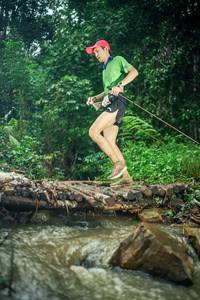 BIB: 
                            <button type="button" onclick="openModal(26483458)" class="btn btn-primary btn-sm float-right btn-popup" data-toggle="modal" data-target=".modal-high-quality">
                        <i class="fas fa-shopping-cart"></i> Add to Cart
                    </button>
                                            <button type="button" onclick="isThisMe(26483458, true)" class="btn btn-success btn-sm float-right btn-popup btn-isme hidden" data-toggle="tooltip" data-placement="bottom" title="นี่คือรูปของคุณใช่ไหม คลิกที่นี่เพื่อเอาเข้าอัลบั้ม">
                        <i class="fas fa-plus"></i> Add to album
                    </button>
                    <button type="button" onclick="isThisMe(26483458, false)" class="btn btn-warning btn-sm float-right btn-popup btn-isnotme hidden">
                        <i class="fas fa-ban"></i> Remove from album
                    </button>