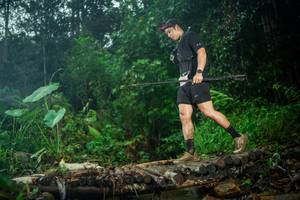 BIB: 
                            <button type="button" onclick="openModal(26485327)" class="btn btn-primary btn-sm float-right btn-popup" data-toggle="modal" data-target=".modal-high-quality">
                        <i class="fas fa-shopping-cart"></i> Add to Cart
                    </button>
                                            <button type="button" onclick="isThisMe(26485327, true)" class="btn btn-success btn-sm float-right btn-popup btn-isme hidden" data-toggle="tooltip" data-placement="bottom" title="นี่คือรูปของคุณใช่ไหม คลิกที่นี่เพื่อเอาเข้าอัลบั้ม">
                        <i class="fas fa-plus"></i> Add to album
                    </button>
                    <button type="button" onclick="isThisMe(26485327, false)" class="btn btn-warning btn-sm float-right btn-popup btn-isnotme hidden">
                        <i class="fas fa-ban"></i> Remove from album
                    </button>