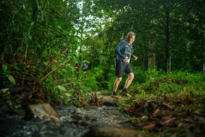 BIB: 
                            <button type="button" onclick="openModal(26471484)" class="btn btn-primary btn-sm float-right btn-popup" data-toggle="modal" data-target=".modal-high-quality">
                        <i class="fas fa-shopping-cart"></i> Add to Cart
                    </button>
                                            <button type="button" onclick="isThisMe(26471484, true)" class="btn btn-success btn-sm float-right btn-popup btn-isme hidden" data-toggle="tooltip" data-placement="bottom" title="นี่คือรูปของคุณใช่ไหม คลิกที่นี่เพื่อเอาเข้าอัลบั้ม">
                        <i class="fas fa-plus"></i> Add to album
                    </button>
                    <button type="button" onclick="isThisMe(26471484, false)" class="btn btn-warning btn-sm float-right btn-popup btn-isnotme hidden">
                        <i class="fas fa-ban"></i> Remove from album
                    </button>