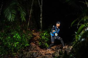 BIB: 
                            <button type="button" onclick="openModal(26437884)" class="btn btn-primary btn-sm float-right btn-popup" data-toggle="modal" data-target=".modal-high-quality">
                        <i class="fas fa-shopping-cart"></i> Add to Cart
                    </button>
                                            <button type="button" onclick="isThisMe(26437884, true)" class="btn btn-success btn-sm float-right btn-popup btn-isme hidden" data-toggle="tooltip" data-placement="bottom" title="นี่คือรูปของคุณใช่ไหม คลิกที่นี่เพื่อเอาเข้าอัลบั้ม">
                        <i class="fas fa-plus"></i> Add to album
                    </button>
                    <button type="button" onclick="isThisMe(26437884, false)" class="btn btn-warning btn-sm float-right btn-popup btn-isnotme hidden">
                        <i class="fas fa-ban"></i> Remove from album
                    </button>