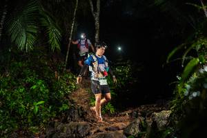 BIB: 
                            <button type="button" onclick="openModal(26438077)" class="btn btn-primary btn-sm float-right btn-popup" data-toggle="modal" data-target=".modal-high-quality">
                        <i class="fas fa-shopping-cart"></i> Add to Cart
                    </button>
                                            <button type="button" onclick="isThisMe(26438077, true)" class="btn btn-success btn-sm float-right btn-popup btn-isme hidden" data-toggle="tooltip" data-placement="bottom" title="นี่คือรูปของคุณใช่ไหม คลิกที่นี่เพื่อเอาเข้าอัลบั้ม">
                        <i class="fas fa-plus"></i> Add to album
                    </button>
                    <button type="button" onclick="isThisMe(26438077, false)" class="btn btn-warning btn-sm float-right btn-popup btn-isnotme hidden">
                        <i class="fas fa-ban"></i> Remove from album
                    </button>