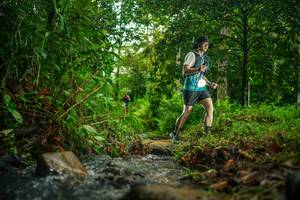 BIB: 
                            <button type="button" onclick="openModal(26478166)" class="btn btn-primary btn-sm float-right btn-popup" data-toggle="modal" data-target=".modal-high-quality">
                        <i class="fas fa-shopping-cart"></i> Add to Cart
                    </button>
                                            <button type="button" onclick="isThisMe(26478166, true)" class="btn btn-success btn-sm float-right btn-popup btn-isme hidden" data-toggle="tooltip" data-placement="bottom" title="นี่คือรูปของคุณใช่ไหม คลิกที่นี่เพื่อเอาเข้าอัลบั้ม">
                        <i class="fas fa-plus"></i> Add to album
                    </button>
                    <button type="button" onclick="isThisMe(26478166, false)" class="btn btn-warning btn-sm float-right btn-popup btn-isnotme hidden">
                        <i class="fas fa-ban"></i> Remove from album
                    </button>