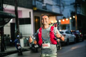 BIB: 
                            <button type="button" onclick="openModal(26491826)" class="btn btn-primary btn-sm float-right btn-popup" data-toggle="modal" data-target=".modal-high-quality">
                        <i class="fas fa-shopping-cart"></i> Add to Cart
                    </button>
                                            <button type="button" onclick="isThisMe(26491826, true)" class="btn btn-success btn-sm float-right btn-popup btn-isme hidden" data-toggle="tooltip" data-placement="bottom" title="นี่คือรูปของคุณใช่ไหม คลิกที่นี่เพื่อเอาเข้าอัลบั้ม">
                        <i class="fas fa-plus"></i> Add to album
                    </button>
                    <button type="button" onclick="isThisMe(26491826, false)" class="btn btn-warning btn-sm float-right btn-popup btn-isnotme hidden">
                        <i class="fas fa-ban"></i> Remove from album
                    </button>