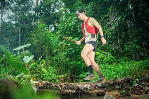 BIB: 
                            <button type="button" onclick="openModal(26483385)" class="btn btn-primary btn-sm float-right btn-popup" data-toggle="modal" data-target=".modal-high-quality">
                        <i class="fas fa-shopping-cart"></i> Add to Cart
                    </button>
                                            <button type="button" onclick="isThisMe(26483385, true)" class="btn btn-success btn-sm float-right btn-popup btn-isme hidden" data-toggle="tooltip" data-placement="bottom" title="นี่คือรูปของคุณใช่ไหม คลิกที่นี่เพื่อเอาเข้าอัลบั้ม">
                        <i class="fas fa-plus"></i> Add to album
                    </button>
                    <button type="button" onclick="isThisMe(26483385, false)" class="btn btn-warning btn-sm float-right btn-popup btn-isnotme hidden">
                        <i class="fas fa-ban"></i> Remove from album
                    </button>