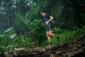 BIB: 
                            <button type="button" onclick="openModal(26482646)" class="btn btn-primary btn-sm float-right btn-popup" data-toggle="modal" data-target=".modal-high-quality">
                        <i class="fas fa-shopping-cart"></i> Add to Cart
                    </button>
                                            <button type="button" onclick="isThisMe(26482646, true)" class="btn btn-success btn-sm float-right btn-popup btn-isme hidden" data-toggle="tooltip" data-placement="bottom" title="นี่คือรูปของคุณใช่ไหม คลิกที่นี่เพื่อเอาเข้าอัลบั้ม">
                        <i class="fas fa-plus"></i> Add to album
                    </button>
                    <button type="button" onclick="isThisMe(26482646, false)" class="btn btn-warning btn-sm float-right btn-popup btn-isnotme hidden">
                        <i class="fas fa-ban"></i> Remove from album
                    </button>