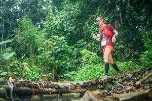 BIB: 
                            <button type="button" onclick="openModal(26484007)" class="btn btn-primary btn-sm float-right btn-popup" data-toggle="modal" data-target=".modal-high-quality">
                        <i class="fas fa-shopping-cart"></i> Add to Cart
                    </button>
                                            <button type="button" onclick="isThisMe(26484007, true)" class="btn btn-success btn-sm float-right btn-popup btn-isme hidden" data-toggle="tooltip" data-placement="bottom" title="นี่คือรูปของคุณใช่ไหม คลิกที่นี่เพื่อเอาเข้าอัลบั้ม">
                        <i class="fas fa-plus"></i> Add to album
                    </button>
                    <button type="button" onclick="isThisMe(26484007, false)" class="btn btn-warning btn-sm float-right btn-popup btn-isnotme hidden">
                        <i class="fas fa-ban"></i> Remove from album
                    </button>