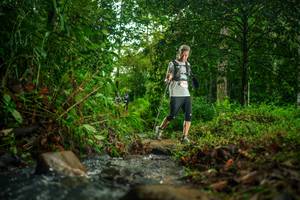 BIB: 
                            <button type="button" onclick="openModal(26478617)" class="btn btn-primary btn-sm float-right btn-popup" data-toggle="modal" data-target=".modal-high-quality">
                        <i class="fas fa-shopping-cart"></i> Add to Cart
                    </button>
                                            <button type="button" onclick="isThisMe(26478617, true)" class="btn btn-success btn-sm float-right btn-popup btn-isme hidden" data-toggle="tooltip" data-placement="bottom" title="นี่คือรูปของคุณใช่ไหม คลิกที่นี่เพื่อเอาเข้าอัลบั้ม">
                        <i class="fas fa-plus"></i> Add to album
                    </button>
                    <button type="button" onclick="isThisMe(26478617, false)" class="btn btn-warning btn-sm float-right btn-popup btn-isnotme hidden">
                        <i class="fas fa-ban"></i> Remove from album
                    </button>