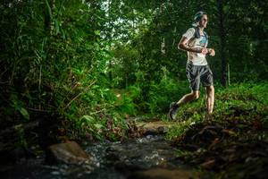 BIB: 
                            <button type="button" onclick="openModal(26468435)" class="btn btn-primary btn-sm float-right btn-popup" data-toggle="modal" data-target=".modal-high-quality">
                        <i class="fas fa-shopping-cart"></i> Add to Cart
                    </button>
                                            <button type="button" onclick="isThisMe(26468435, true)" class="btn btn-success btn-sm float-right btn-popup btn-isme hidden" data-toggle="tooltip" data-placement="bottom" title="นี่คือรูปของคุณใช่ไหม คลิกที่นี่เพื่อเอาเข้าอัลบั้ม">
                        <i class="fas fa-plus"></i> Add to album
                    </button>
                    <button type="button" onclick="isThisMe(26468435, false)" class="btn btn-warning btn-sm float-right btn-popup btn-isnotme hidden">
                        <i class="fas fa-ban"></i> Remove from album
                    </button>