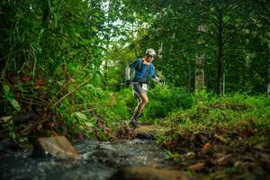 BIB: 
                            <button type="button" onclick="openModal(26479404)" class="btn btn-primary btn-sm float-right btn-popup" data-toggle="modal" data-target=".modal-high-quality">
                        <i class="fas fa-shopping-cart"></i> Add to Cart
                    </button>
                                            <button type="button" onclick="isThisMe(26479404, true)" class="btn btn-success btn-sm float-right btn-popup btn-isme hidden" data-toggle="tooltip" data-placement="bottom" title="นี่คือรูปของคุณใช่ไหม คลิกที่นี่เพื่อเอาเข้าอัลบั้ม">
                        <i class="fas fa-plus"></i> Add to album
                    </button>
                    <button type="button" onclick="isThisMe(26479404, false)" class="btn btn-warning btn-sm float-right btn-popup btn-isnotme hidden">
                        <i class="fas fa-ban"></i> Remove from album
                    </button>