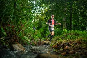 BIB: 
                            <button type="button" onclick="openModal(26473503)" class="btn btn-primary btn-sm float-right btn-popup" data-toggle="modal" data-target=".modal-high-quality">
                        <i class="fas fa-shopping-cart"></i> Add to Cart
                    </button>
                                            <button type="button" onclick="isThisMe(26473503, true)" class="btn btn-success btn-sm float-right btn-popup btn-isme hidden" data-toggle="tooltip" data-placement="bottom" title="นี่คือรูปของคุณใช่ไหม คลิกที่นี่เพื่อเอาเข้าอัลบั้ม">
                        <i class="fas fa-plus"></i> Add to album
                    </button>
                    <button type="button" onclick="isThisMe(26473503, false)" class="btn btn-warning btn-sm float-right btn-popup btn-isnotme hidden">
                        <i class="fas fa-ban"></i> Remove from album
                    </button>