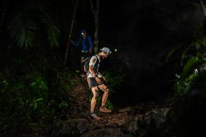 BIB: 
                            <button type="button" onclick="openModal(26437139)" class="btn btn-primary btn-sm float-right btn-popup" data-toggle="modal" data-target=".modal-high-quality">
                        <i class="fas fa-shopping-cart"></i> Add to Cart
                    </button>
                                            <button type="button" onclick="isThisMe(26437139, true)" class="btn btn-success btn-sm float-right btn-popup btn-isme hidden" data-toggle="tooltip" data-placement="bottom" title="นี่คือรูปของคุณใช่ไหม คลิกที่นี่เพื่อเอาเข้าอัลบั้ม">
                        <i class="fas fa-plus"></i> Add to album
                    </button>
                    <button type="button" onclick="isThisMe(26437139, false)" class="btn btn-warning btn-sm float-right btn-popup btn-isnotme hidden">
                        <i class="fas fa-ban"></i> Remove from album
                    </button>