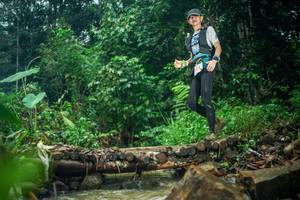 BIB: 
                            <button type="button" onclick="openModal(26484460)" class="btn btn-primary btn-sm float-right btn-popup" data-toggle="modal" data-target=".modal-high-quality">
                        <i class="fas fa-shopping-cart"></i> Add to Cart
                    </button>
                                            <button type="button" onclick="isThisMe(26484460, true)" class="btn btn-success btn-sm float-right btn-popup btn-isme hidden" data-toggle="tooltip" data-placement="bottom" title="นี่คือรูปของคุณใช่ไหม คลิกที่นี่เพื่อเอาเข้าอัลบั้ม">
                        <i class="fas fa-plus"></i> Add to album
                    </button>
                    <button type="button" onclick="isThisMe(26484460, false)" class="btn btn-warning btn-sm float-right btn-popup btn-isnotme hidden">
                        <i class="fas fa-ban"></i> Remove from album
                    </button>