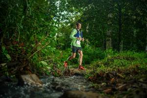 BIB: 
                            <button type="button" onclick="openModal(26470918)" class="btn btn-primary btn-sm float-right btn-popup" data-toggle="modal" data-target=".modal-high-quality">
                        <i class="fas fa-shopping-cart"></i> Add to Cart
                    </button>
                                            <button type="button" onclick="isThisMe(26470918, true)" class="btn btn-success btn-sm float-right btn-popup btn-isme hidden" data-toggle="tooltip" data-placement="bottom" title="นี่คือรูปของคุณใช่ไหม คลิกที่นี่เพื่อเอาเข้าอัลบั้ม">
                        <i class="fas fa-plus"></i> Add to album
                    </button>
                    <button type="button" onclick="isThisMe(26470918, false)" class="btn btn-warning btn-sm float-right btn-popup btn-isnotme hidden">
                        <i class="fas fa-ban"></i> Remove from album
                    </button>