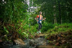 BIB: 
                            <button type="button" onclick="openModal(26469432)" class="btn btn-primary btn-sm float-right btn-popup" data-toggle="modal" data-target=".modal-high-quality">
                        <i class="fas fa-shopping-cart"></i> Add to Cart
                    </button>
                                            <button type="button" onclick="isThisMe(26469432, true)" class="btn btn-success btn-sm float-right btn-popup btn-isme hidden" data-toggle="tooltip" data-placement="bottom" title="นี่คือรูปของคุณใช่ไหม คลิกที่นี่เพื่อเอาเข้าอัลบั้ม">
                        <i class="fas fa-plus"></i> Add to album
                    </button>
                    <button type="button" onclick="isThisMe(26469432, false)" class="btn btn-warning btn-sm float-right btn-popup btn-isnotme hidden">
                        <i class="fas fa-ban"></i> Remove from album
                    </button>