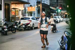 BIB: 
                            <button type="button" onclick="openModal(26491860)" class="btn btn-primary btn-sm float-right btn-popup" data-toggle="modal" data-target=".modal-high-quality">
                        <i class="fas fa-shopping-cart"></i> Add to Cart
                    </button>
                                            <button type="button" onclick="isThisMe(26491860, true)" class="btn btn-success btn-sm float-right btn-popup btn-isme hidden" data-toggle="tooltip" data-placement="bottom" title="นี่คือรูปของคุณใช่ไหม คลิกที่นี่เพื่อเอาเข้าอัลบั้ม">
                        <i class="fas fa-plus"></i> Add to album
                    </button>
                    <button type="button" onclick="isThisMe(26491860, false)" class="btn btn-warning btn-sm float-right btn-popup btn-isnotme hidden">
                        <i class="fas fa-ban"></i> Remove from album
                    </button>