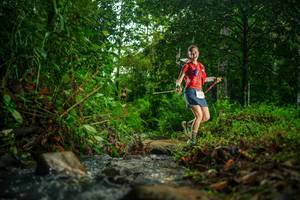 BIB: 
                            <button type="button" onclick="openModal(26474631)" class="btn btn-primary btn-sm float-right btn-popup" data-toggle="modal" data-target=".modal-high-quality">
                        <i class="fas fa-shopping-cart"></i> Add to Cart
                    </button>
                                            <button type="button" onclick="isThisMe(26474631, true)" class="btn btn-success btn-sm float-right btn-popup btn-isme hidden" data-toggle="tooltip" data-placement="bottom" title="นี่คือรูปของคุณใช่ไหม คลิกที่นี่เพื่อเอาเข้าอัลบั้ม">
                        <i class="fas fa-plus"></i> Add to album
                    </button>
                    <button type="button" onclick="isThisMe(26474631, false)" class="btn btn-warning btn-sm float-right btn-popup btn-isnotme hidden">
                        <i class="fas fa-ban"></i> Remove from album
                    </button>