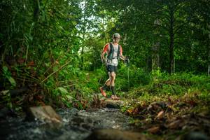 BIB: 
                            <button type="button" onclick="openModal(26473010)" class="btn btn-primary btn-sm float-right btn-popup" data-toggle="modal" data-target=".modal-high-quality">
                        <i class="fas fa-shopping-cart"></i> Add to Cart
                    </button>
                                            <button type="button" onclick="isThisMe(26473010, true)" class="btn btn-success btn-sm float-right btn-popup btn-isme hidden" data-toggle="tooltip" data-placement="bottom" title="นี่คือรูปของคุณใช่ไหม คลิกที่นี่เพื่อเอาเข้าอัลบั้ม">
                        <i class="fas fa-plus"></i> Add to album
                    </button>
                    <button type="button" onclick="isThisMe(26473010, false)" class="btn btn-warning btn-sm float-right btn-popup btn-isnotme hidden">
                        <i class="fas fa-ban"></i> Remove from album
                    </button>