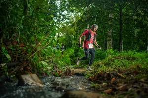 BIB: 
                            <button type="button" onclick="openModal(26477025)" class="btn btn-primary btn-sm float-right btn-popup" data-toggle="modal" data-target=".modal-high-quality">
                        <i class="fas fa-shopping-cart"></i> Add to Cart
                    </button>
                                            <button type="button" onclick="isThisMe(26477025, true)" class="btn btn-success btn-sm float-right btn-popup btn-isme hidden" data-toggle="tooltip" data-placement="bottom" title="นี่คือรูปของคุณใช่ไหม คลิกที่นี่เพื่อเอาเข้าอัลบั้ม">
                        <i class="fas fa-plus"></i> Add to album
                    </button>
                    <button type="button" onclick="isThisMe(26477025, false)" class="btn btn-warning btn-sm float-right btn-popup btn-isnotme hidden">
                        <i class="fas fa-ban"></i> Remove from album
                    </button>