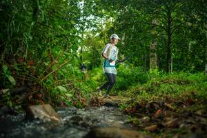 BIB: 
                            <button type="button" onclick="openModal(26478007)" class="btn btn-primary btn-sm float-right btn-popup" data-toggle="modal" data-target=".modal-high-quality">
                        <i class="fas fa-shopping-cart"></i> Add to Cart
                    </button>
                                            <button type="button" onclick="isThisMe(26478007, true)" class="btn btn-success btn-sm float-right btn-popup btn-isme hidden" data-toggle="tooltip" data-placement="bottom" title="นี่คือรูปของคุณใช่ไหม คลิกที่นี่เพื่อเอาเข้าอัลบั้ม">
                        <i class="fas fa-plus"></i> Add to album
                    </button>
                    <button type="button" onclick="isThisMe(26478007, false)" class="btn btn-warning btn-sm float-right btn-popup btn-isnotme hidden">
                        <i class="fas fa-ban"></i> Remove from album
                    </button>