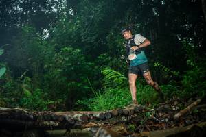 BIB: 
                            <button type="button" onclick="openModal(26486304)" class="btn btn-primary btn-sm float-right btn-popup" data-toggle="modal" data-target=".modal-high-quality">
                        <i class="fas fa-shopping-cart"></i> Add to Cart
                    </button>
                                            <button type="button" onclick="isThisMe(26486304, true)" class="btn btn-success btn-sm float-right btn-popup btn-isme hidden" data-toggle="tooltip" data-placement="bottom" title="นี่คือรูปของคุณใช่ไหม คลิกที่นี่เพื่อเอาเข้าอัลบั้ม">
                        <i class="fas fa-plus"></i> Add to album
                    </button>
                    <button type="button" onclick="isThisMe(26486304, false)" class="btn btn-warning btn-sm float-right btn-popup btn-isnotme hidden">
                        <i class="fas fa-ban"></i> Remove from album
                    </button>