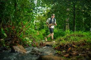 BIB: 
                            <button type="button" onclick="openModal(26479517)" class="btn btn-primary btn-sm float-right btn-popup" data-toggle="modal" data-target=".modal-high-quality">
                        <i class="fas fa-shopping-cart"></i> Add to Cart
                    </button>
                                            <button type="button" onclick="isThisMe(26479517, true)" class="btn btn-success btn-sm float-right btn-popup btn-isme hidden" data-toggle="tooltip" data-placement="bottom" title="นี่คือรูปของคุณใช่ไหม คลิกที่นี่เพื่อเอาเข้าอัลบั้ม">
                        <i class="fas fa-plus"></i> Add to album
                    </button>
                    <button type="button" onclick="isThisMe(26479517, false)" class="btn btn-warning btn-sm float-right btn-popup btn-isnotme hidden">
                        <i class="fas fa-ban"></i> Remove from album
                    </button>