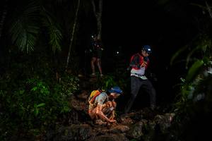 BIB: 
                            <button type="button" onclick="openModal(26437714)" class="btn btn-primary btn-sm float-right btn-popup" data-toggle="modal" data-target=".modal-high-quality">
                        <i class="fas fa-shopping-cart"></i> Add to Cart
                    </button>
                                            <button type="button" onclick="isThisMe(26437714, true)" class="btn btn-success btn-sm float-right btn-popup btn-isme hidden" data-toggle="tooltip" data-placement="bottom" title="นี่คือรูปของคุณใช่ไหม คลิกที่นี่เพื่อเอาเข้าอัลบั้ม">
                        <i class="fas fa-plus"></i> Add to album
                    </button>
                    <button type="button" onclick="isThisMe(26437714, false)" class="btn btn-warning btn-sm float-right btn-popup btn-isnotme hidden">
                        <i class="fas fa-ban"></i> Remove from album
                    </button>