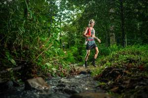 BIB: 
                            <button type="button" onclick="openModal(26468832)" class="btn btn-primary btn-sm float-right btn-popup" data-toggle="modal" data-target=".modal-high-quality">
                        <i class="fas fa-shopping-cart"></i> Add to Cart
                    </button>
                                            <button type="button" onclick="isThisMe(26468832, true)" class="btn btn-success btn-sm float-right btn-popup btn-isme hidden" data-toggle="tooltip" data-placement="bottom" title="นี่คือรูปของคุณใช่ไหม คลิกที่นี่เพื่อเอาเข้าอัลบั้ม">
                        <i class="fas fa-plus"></i> Add to album
                    </button>
                    <button type="button" onclick="isThisMe(26468832, false)" class="btn btn-warning btn-sm float-right btn-popup btn-isnotme hidden">
                        <i class="fas fa-ban"></i> Remove from album
                    </button>