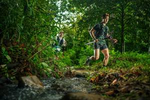 BIB: 
                            <button type="button" onclick="openModal(26473196)" class="btn btn-primary btn-sm float-right btn-popup" data-toggle="modal" data-target=".modal-high-quality">
                        <i class="fas fa-shopping-cart"></i> Add to Cart
                    </button>
                                            <button type="button" onclick="isThisMe(26473196, true)" class="btn btn-success btn-sm float-right btn-popup btn-isme hidden" data-toggle="tooltip" data-placement="bottom" title="นี่คือรูปของคุณใช่ไหม คลิกที่นี่เพื่อเอาเข้าอัลบั้ม">
                        <i class="fas fa-plus"></i> Add to album
                    </button>
                    <button type="button" onclick="isThisMe(26473196, false)" class="btn btn-warning btn-sm float-right btn-popup btn-isnotme hidden">
                        <i class="fas fa-ban"></i> Remove from album
                    </button>