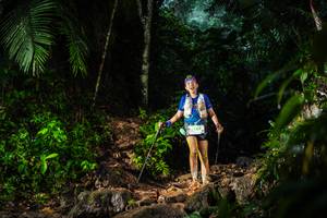 BIB: 
                            <button type="button" onclick="openModal(26438731)" class="btn btn-primary btn-sm float-right btn-popup" data-toggle="modal" data-target=".modal-high-quality">
                        <i class="fas fa-shopping-cart"></i> Add to Cart
                    </button>
                                            <button type="button" onclick="isThisMe(26438731, true)" class="btn btn-success btn-sm float-right btn-popup btn-isme hidden" data-toggle="tooltip" data-placement="bottom" title="นี่คือรูปของคุณใช่ไหม คลิกที่นี่เพื่อเอาเข้าอัลบั้ม">
                        <i class="fas fa-plus"></i> Add to album
                    </button>
                    <button type="button" onclick="isThisMe(26438731, false)" class="btn btn-warning btn-sm float-right btn-popup btn-isnotme hidden">
                        <i class="fas fa-ban"></i> Remove from album
                    </button>