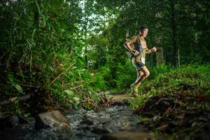 BIB: 
                            <button type="button" onclick="openModal(26468861)" class="btn btn-primary btn-sm float-right btn-popup" data-toggle="modal" data-target=".modal-high-quality">
                        <i class="fas fa-shopping-cart"></i> Add to Cart
                    </button>
                                            <button type="button" onclick="isThisMe(26468861, true)" class="btn btn-success btn-sm float-right btn-popup btn-isme hidden" data-toggle="tooltip" data-placement="bottom" title="นี่คือรูปของคุณใช่ไหม คลิกที่นี่เพื่อเอาเข้าอัลบั้ม">
                        <i class="fas fa-plus"></i> Add to album
                    </button>
                    <button type="button" onclick="isThisMe(26468861, false)" class="btn btn-warning btn-sm float-right btn-popup btn-isnotme hidden">
                        <i class="fas fa-ban"></i> Remove from album
                    </button>