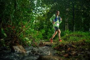 BIB: 
                            <button type="button" onclick="openModal(26470938)" class="btn btn-primary btn-sm float-right btn-popup" data-toggle="modal" data-target=".modal-high-quality">
                        <i class="fas fa-shopping-cart"></i> Add to Cart
                    </button>
                                            <button type="button" onclick="isThisMe(26470938, true)" class="btn btn-success btn-sm float-right btn-popup btn-isme hidden" data-toggle="tooltip" data-placement="bottom" title="นี่คือรูปของคุณใช่ไหม คลิกที่นี่เพื่อเอาเข้าอัลบั้ม">
                        <i class="fas fa-plus"></i> Add to album
                    </button>
                    <button type="button" onclick="isThisMe(26470938, false)" class="btn btn-warning btn-sm float-right btn-popup btn-isnotme hidden">
                        <i class="fas fa-ban"></i> Remove from album
                    </button>