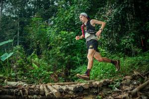 BIB: 
                            <button type="button" onclick="openModal(26482495)" class="btn btn-primary btn-sm float-right btn-popup" data-toggle="modal" data-target=".modal-high-quality">
                        <i class="fas fa-shopping-cart"></i> Add to Cart
                    </button>
                                            <button type="button" onclick="isThisMe(26482495, true)" class="btn btn-success btn-sm float-right btn-popup btn-isme hidden" data-toggle="tooltip" data-placement="bottom" title="นี่คือรูปของคุณใช่ไหม คลิกที่นี่เพื่อเอาเข้าอัลบั้ม">
                        <i class="fas fa-plus"></i> Add to album
                    </button>
                    <button type="button" onclick="isThisMe(26482495, false)" class="btn btn-warning btn-sm float-right btn-popup btn-isnotme hidden">
                        <i class="fas fa-ban"></i> Remove from album
                    </button>