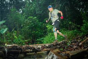 BIB: 
                            <button type="button" onclick="openModal(26485568)" class="btn btn-primary btn-sm float-right btn-popup" data-toggle="modal" data-target=".modal-high-quality">
                        <i class="fas fa-shopping-cart"></i> Add to Cart
                    </button>
                                            <button type="button" onclick="isThisMe(26485568, true)" class="btn btn-success btn-sm float-right btn-popup btn-isme hidden" data-toggle="tooltip" data-placement="bottom" title="นี่คือรูปของคุณใช่ไหม คลิกที่นี่เพื่อเอาเข้าอัลบั้ม">
                        <i class="fas fa-plus"></i> Add to album
                    </button>
                    <button type="button" onclick="isThisMe(26485568, false)" class="btn btn-warning btn-sm float-right btn-popup btn-isnotme hidden">
                        <i class="fas fa-ban"></i> Remove from album
                    </button>