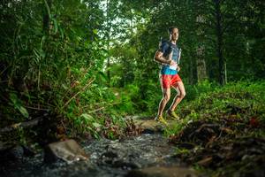 BIB: 
                            <button type="button" onclick="openModal(26469004)" class="btn btn-primary btn-sm float-right btn-popup" data-toggle="modal" data-target=".modal-high-quality">
                        <i class="fas fa-shopping-cart"></i> Add to Cart
                    </button>
                                            <button type="button" onclick="isThisMe(26469004, true)" class="btn btn-success btn-sm float-right btn-popup btn-isme hidden" data-toggle="tooltip" data-placement="bottom" title="นี่คือรูปของคุณใช่ไหม คลิกที่นี่เพื่อเอาเข้าอัลบั้ม">
                        <i class="fas fa-plus"></i> Add to album
                    </button>
                    <button type="button" onclick="isThisMe(26469004, false)" class="btn btn-warning btn-sm float-right btn-popup btn-isnotme hidden">
                        <i class="fas fa-ban"></i> Remove from album
                    </button>