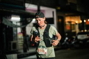 BIB: 
                            <button type="button" onclick="openModal(26492589)" class="btn btn-primary btn-sm float-right btn-popup" data-toggle="modal" data-target=".modal-high-quality">
                        <i class="fas fa-shopping-cart"></i> Add to Cart
                    </button>
                                            <button type="button" onclick="isThisMe(26492589, true)" class="btn btn-success btn-sm float-right btn-popup btn-isme hidden" data-toggle="tooltip" data-placement="bottom" title="นี่คือรูปของคุณใช่ไหม คลิกที่นี่เพื่อเอาเข้าอัลบั้ม">
                        <i class="fas fa-plus"></i> Add to album
                    </button>
                    <button type="button" onclick="isThisMe(26492589, false)" class="btn btn-warning btn-sm float-right btn-popup btn-isnotme hidden">
                        <i class="fas fa-ban"></i> Remove from album
                    </button>