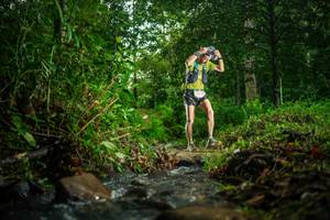 BIB: 
                            <button type="button" onclick="openModal(26468534)" class="btn btn-primary btn-sm float-right btn-popup" data-toggle="modal" data-target=".modal-high-quality">
                        <i class="fas fa-shopping-cart"></i> Add to Cart
                    </button>
                                            <button type="button" onclick="isThisMe(26468534, true)" class="btn btn-success btn-sm float-right btn-popup btn-isme hidden" data-toggle="tooltip" data-placement="bottom" title="นี่คือรูปของคุณใช่ไหม คลิกที่นี่เพื่อเอาเข้าอัลบั้ม">
                        <i class="fas fa-plus"></i> Add to album
                    </button>
                    <button type="button" onclick="isThisMe(26468534, false)" class="btn btn-warning btn-sm float-right btn-popup btn-isnotme hidden">
                        <i class="fas fa-ban"></i> Remove from album
                    </button>