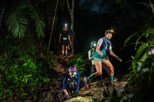 BIB: 
                            <button type="button" onclick="openModal(26438351)" class="btn btn-primary btn-sm float-right btn-popup" data-toggle="modal" data-target=".modal-high-quality">
                        <i class="fas fa-shopping-cart"></i> Add to Cart
                    </button>
                                            <button type="button" onclick="isThisMe(26438351, true)" class="btn btn-success btn-sm float-right btn-popup btn-isme hidden" data-toggle="tooltip" data-placement="bottom" title="นี่คือรูปของคุณใช่ไหม คลิกที่นี่เพื่อเอาเข้าอัลบั้ม">
                        <i class="fas fa-plus"></i> Add to album
                    </button>
                    <button type="button" onclick="isThisMe(26438351, false)" class="btn btn-warning btn-sm float-right btn-popup btn-isnotme hidden">
                        <i class="fas fa-ban"></i> Remove from album
                    </button>