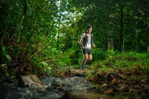 BIB: 
                            <button type="button" onclick="openModal(26474126)" class="btn btn-primary btn-sm float-right btn-popup" data-toggle="modal" data-target=".modal-high-quality">
                        <i class="fas fa-shopping-cart"></i> Add to Cart
                    </button>
                                            <button type="button" onclick="isThisMe(26474126, true)" class="btn btn-success btn-sm float-right btn-popup btn-isme hidden" data-toggle="tooltip" data-placement="bottom" title="นี่คือรูปของคุณใช่ไหม คลิกที่นี่เพื่อเอาเข้าอัลบั้ม">
                        <i class="fas fa-plus"></i> Add to album
                    </button>
                    <button type="button" onclick="isThisMe(26474126, false)" class="btn btn-warning btn-sm float-right btn-popup btn-isnotme hidden">
                        <i class="fas fa-ban"></i> Remove from album
                    </button>