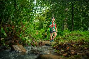 BIB: 
                            <button type="button" onclick="openModal(26479849)" class="btn btn-primary btn-sm float-right btn-popup" data-toggle="modal" data-target=".modal-high-quality">
                        <i class="fas fa-shopping-cart"></i> Add to Cart
                    </button>
                                            <button type="button" onclick="isThisMe(26479849, true)" class="btn btn-success btn-sm float-right btn-popup btn-isme hidden" data-toggle="tooltip" data-placement="bottom" title="นี่คือรูปของคุณใช่ไหม คลิกที่นี่เพื่อเอาเข้าอัลบั้ม">
                        <i class="fas fa-plus"></i> Add to album
                    </button>
                    <button type="button" onclick="isThisMe(26479849, false)" class="btn btn-warning btn-sm float-right btn-popup btn-isnotme hidden">
                        <i class="fas fa-ban"></i> Remove from album
                    </button>