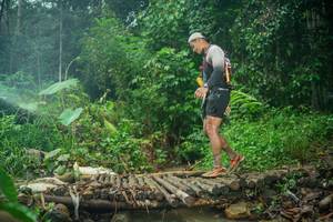 BIB: 
                            <button type="button" onclick="openModal(26483744)" class="btn btn-primary btn-sm float-right btn-popup" data-toggle="modal" data-target=".modal-high-quality">
                        <i class="fas fa-shopping-cart"></i> Add to Cart
                    </button>
                                            <button type="button" onclick="isThisMe(26483744, true)" class="btn btn-success btn-sm float-right btn-popup btn-isme hidden" data-toggle="tooltip" data-placement="bottom" title="นี่คือรูปของคุณใช่ไหม คลิกที่นี่เพื่อเอาเข้าอัลบั้ม">
                        <i class="fas fa-plus"></i> Add to album
                    </button>
                    <button type="button" onclick="isThisMe(26483744, false)" class="btn btn-warning btn-sm float-right btn-popup btn-isnotme hidden">
                        <i class="fas fa-ban"></i> Remove from album
                    </button>