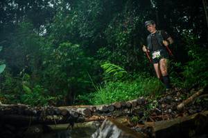 BIB: 
                            <button type="button" onclick="openModal(26486055)" class="btn btn-primary btn-sm float-right btn-popup" data-toggle="modal" data-target=".modal-high-quality">
                        <i class="fas fa-shopping-cart"></i> Add to Cart
                    </button>
                                            <button type="button" onclick="isThisMe(26486055, true)" class="btn btn-success btn-sm float-right btn-popup btn-isme hidden" data-toggle="tooltip" data-placement="bottom" title="นี่คือรูปของคุณใช่ไหม คลิกที่นี่เพื่อเอาเข้าอัลบั้ม">
                        <i class="fas fa-plus"></i> Add to album
                    </button>
                    <button type="button" onclick="isThisMe(26486055, false)" class="btn btn-warning btn-sm float-right btn-popup btn-isnotme hidden">
                        <i class="fas fa-ban"></i> Remove from album
                    </button>