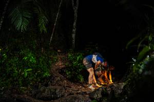 BIB: 
                            <button type="button" onclick="openModal(26436983)" class="btn btn-primary btn-sm float-right btn-popup" data-toggle="modal" data-target=".modal-high-quality">
                        <i class="fas fa-shopping-cart"></i> Add to Cart
                    </button>
                                            <button type="button" onclick="isThisMe(26436983, true)" class="btn btn-success btn-sm float-right btn-popup btn-isme hidden" data-toggle="tooltip" data-placement="bottom" title="นี่คือรูปของคุณใช่ไหม คลิกที่นี่เพื่อเอาเข้าอัลบั้ม">
                        <i class="fas fa-plus"></i> Add to album
                    </button>
                    <button type="button" onclick="isThisMe(26436983, false)" class="btn btn-warning btn-sm float-right btn-popup btn-isnotme hidden">
                        <i class="fas fa-ban"></i> Remove from album
                    </button>